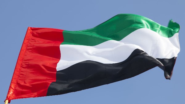 سفارة الولايات المتحدة في الإمارات تصدر تحذيراً أمنياً للأمريكيين المقيمين في البلاد