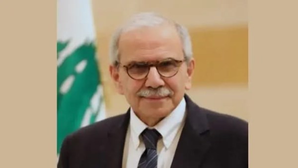 رئيس وزراء لبنان: لا أمن أو سلام بدون الثقة بين الدول