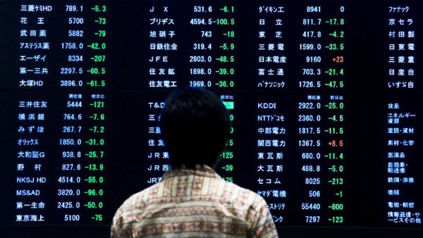 5 مراحل لاختيار المتدربين.. تفاصيل اختبارات القبول في مبادرة «الرواد الرقميون»