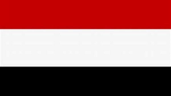 مهند الربيعي: ارتفاع معدلات النزوح من الساحل الغربي لليمن بسبب التوترات العسكرية