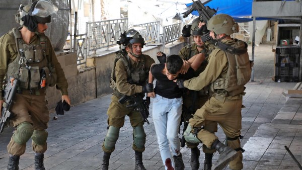 3 مليارات دولار .. السلطات التركية تقبض على 200 شخص مرتبطين بشبكة احتيال إسرائيلية