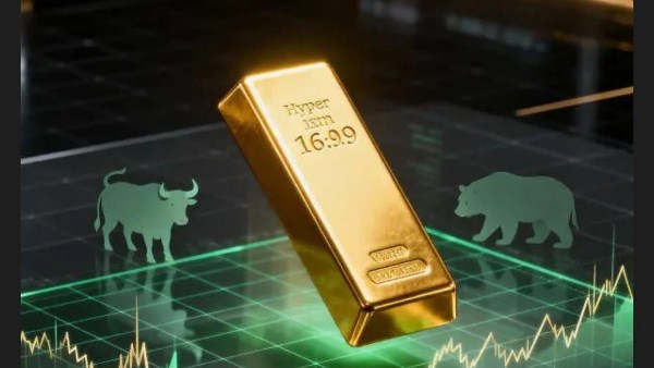 مدير الاستكشاف بـ«المصرية للثروة المعدنية»: الذهب يتصدر القطاعات التعدينية الأكثر جذبا لاستثمارات الأجنبية