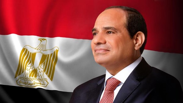بعد توجيهات الرئيس.. نواب يطالبون بخطة وطنية لحماية الأطفال من مخاطر السوشيال ميديا