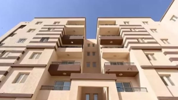 بعد سنة إيجار.. الإسكان تحدد موعد تملك الوحدات الإيجارية وشروط التملك