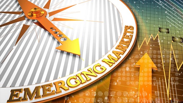 البنك المركزي الأنجولي يخفض الفائدة 100 نقطة أساس مع تراجع التضخم إلى أدنى مستوى في أكثر من عقد