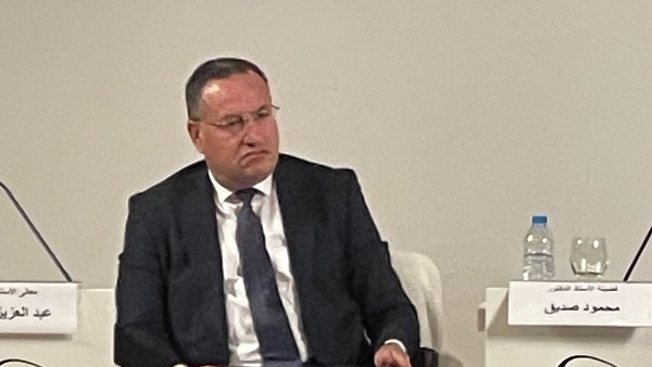 وزير التعليم العالي: رعاية الرئيس السيسي لمشروع “الجامعات الرائدة” يعمق الشعور بالهوية الوطنية