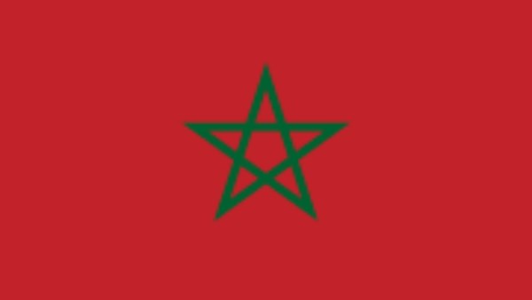 وزير الخارجية المغربي: إرساء سلام دائم في الشرق الأوسط مرهون بقيام دولة فلسطينية مستقلة
