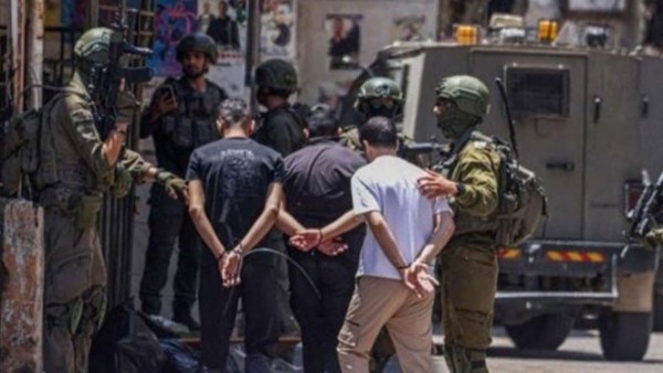 تامر أمين: لا تنتظروا استيقاظ العالم .. الكلمة والحقيقة سلاح لدعم فلسطين | فيديو