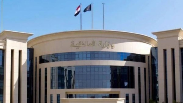 من توجيه الرئيس إلى «الشباك الواحد».. منظومة جديدة تخفّض تكاليف تراخيص السيارات وتبسط الخدمة للمواطن