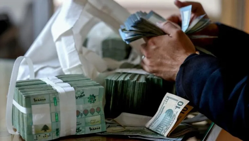الفجوة كبيرة بين الدخل وسعر المنزل في لبنان