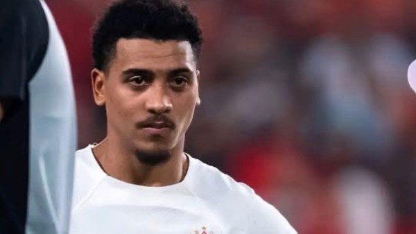 بعد رحيل بيزيرا .. عبدالواحد السيد يُوجّه رسالة إلى إدارة الزمالك : «بلاش مشاكل وأفلام»