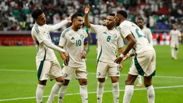 52 عامًا من الانتظار.. السعودية تستعيد العلامة الكاملة في خليجي 27