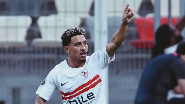 «نكشة شرعية» .. محمد طارق أضا يكشف تفاصيل أزمة مستحقات الزمالك وفيديو تقديم خوان بيزيرا