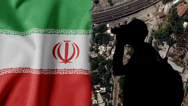 55 شهرا خلف القضبان.. إدانة إسرائيلي بالتجسس لصالح إيران وتصوير منزل جالانت
