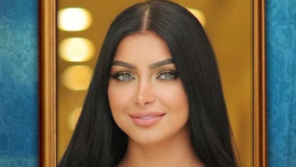 كلوديا حنا عضوًا بلجنة تحكيم مهرجان بردية السينمائي في دورته الجديدة
