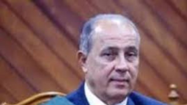 قرار عاجل في محاكمة موظف تسبب فى إلغاء رحلة جوية من الدمام للقاهرة