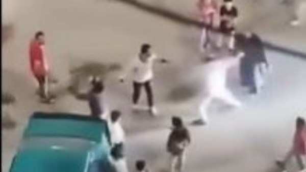 الزبون ده هيركب معايا.. خلاف على راكب ينتهي بمقتل سائق في دار السلام