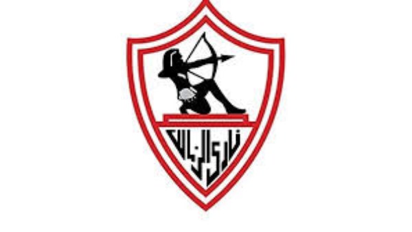 طارق يحيى: الزمالك كان يجب أن يقتدي بالأهلي في التوسع بالفروع