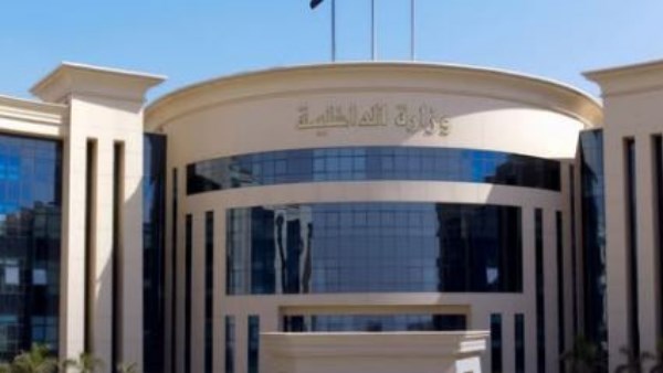 الداخلية تكذب صفحات الإخوان: وفاة نزيل الغربية بسبب معاناته من السكر وتضخم عضلة القلب