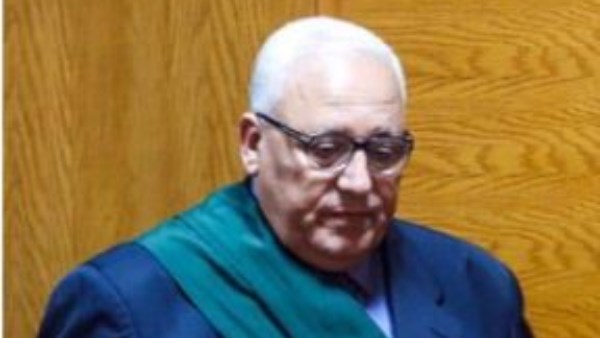 المرافعة في محاكمة 71 متهما بـ«خلية الهيكل الإداري للإخوان».. بعد قليل