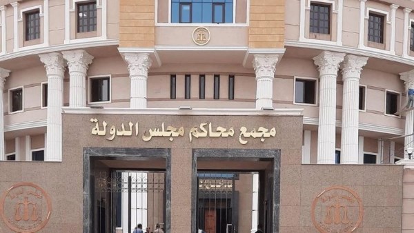 نظر سحب ترخيص مدرسة دولية بسبب الاعتداء على التلاميذ.. اليوم