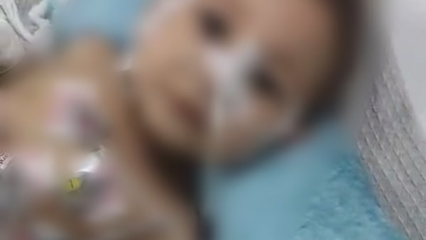 7 أكتوبر.. أولى جلسات محاكمة جدة وشقيقتها وأخرى حقنوا أحفادهن بالكلور ودماء فاسدة