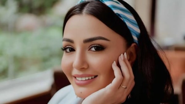 ميشال حوراني يكشف عن رغبته في تكرار ثنائيته مع ديمة الجندي بعد نجاح «حب ع ورق»