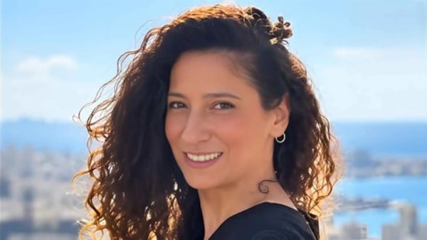 وفاة سهى نادر.. نجوم الفن يودّعون صاحبة التجربة المميزة في المسرح والعرائس