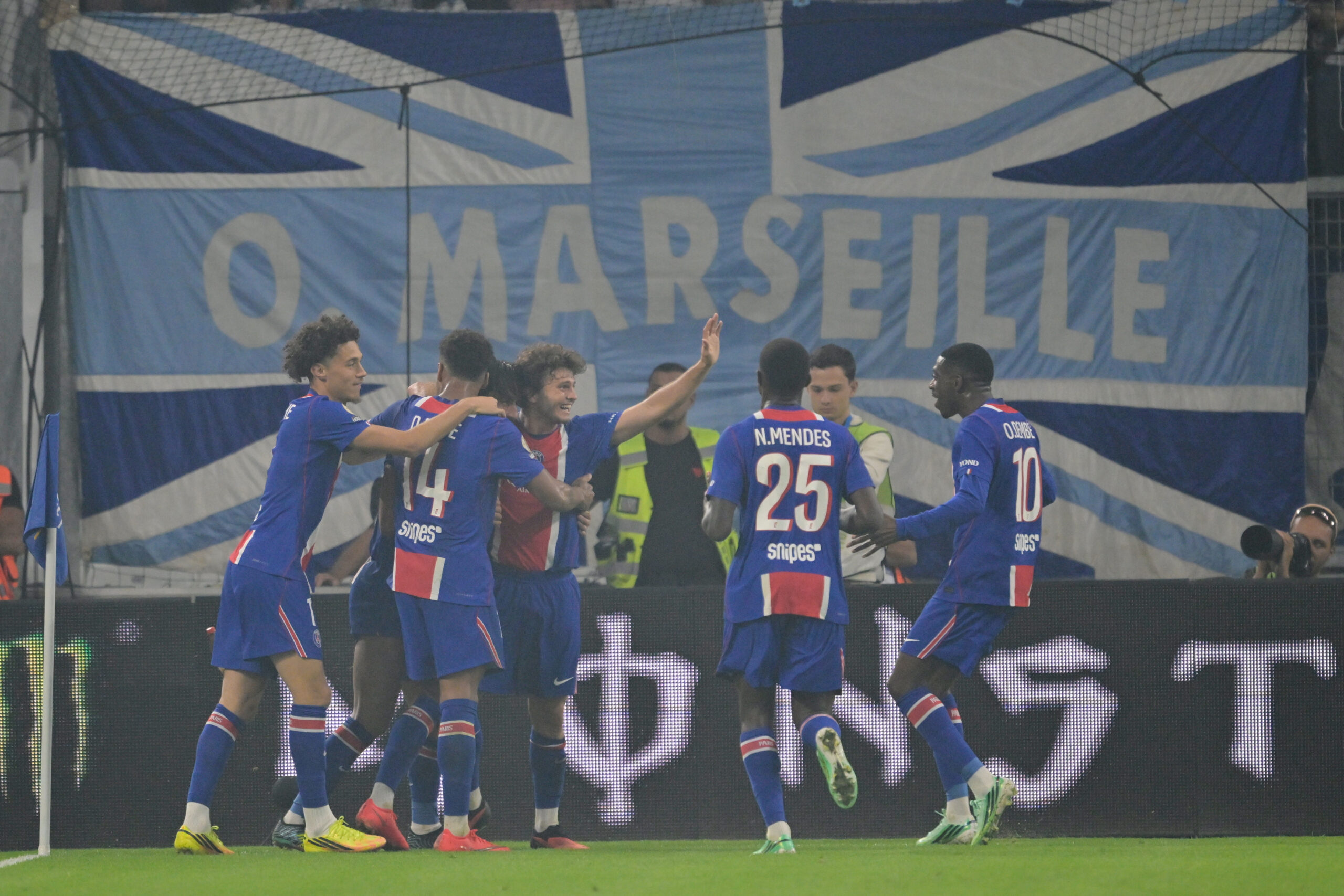 The highs and lows of Middle East-owned clubs in Europe