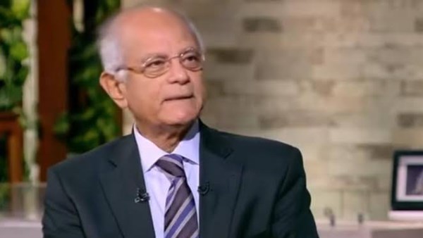 هريدي: مشاركة مصر في اجتماعات الأمم المتحدة تعكس أهمية الحضور المصري