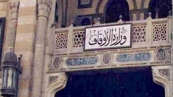 بعد 101 عام على إنشائها.. الأوقاف توضح سبب إزالة مئذنة مسجد صا الحجر