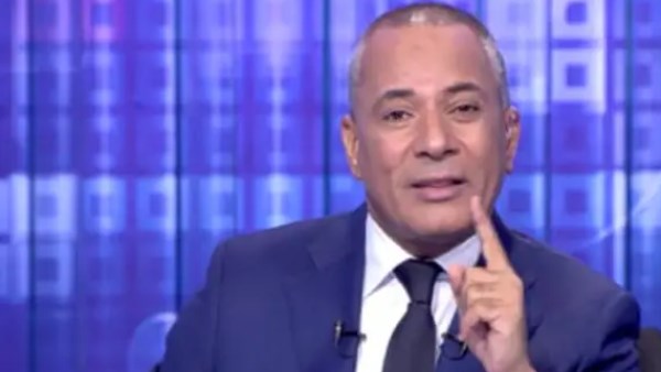 لأول مرة.. الرئيس السيسي يحضر منتدى مصر للتعدين 2026