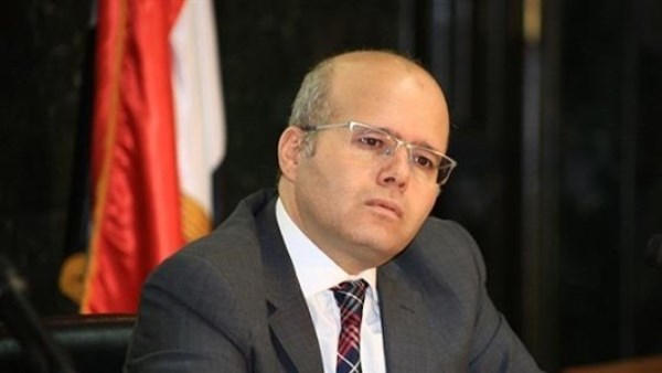 جمال الكشكي: استقرار الدولة الوطنية يمثل حجر الأساس لحماية الأمن العربي ومواجهة أزمات المنطقة