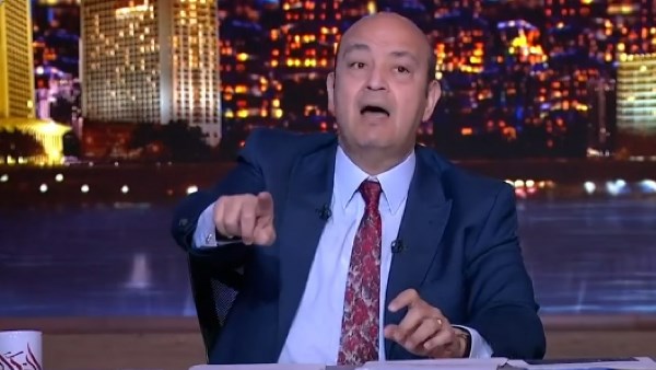مش ببالغ ولا بخوِّف الناس.. عمرو أديب يحذر: تباطؤ اقتصادي قادم في الطريق