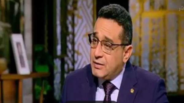 خبير مكافحة الإرهاب: الشائعات وخطاب المظلومية أبرز أدوات الحرب النفسية للجماعة الإرهابية