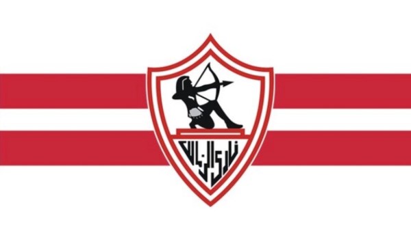 أحمد حسن يفجر مفاجأة بشأن قيد الزمالك في الانتقالات الشتوية