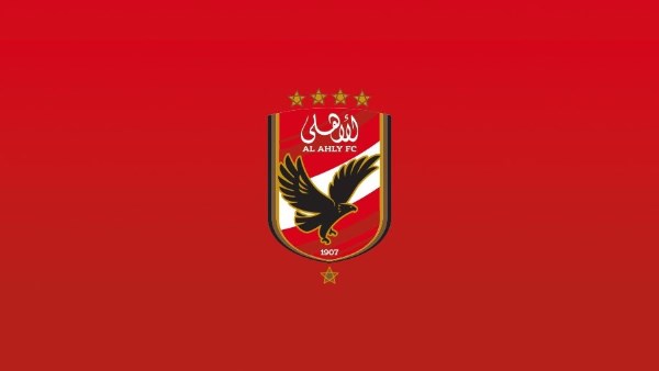 متحدث إنبي: الحديث عن حصولنا على مليون ونصف من الأهلي مجرد اجتهادات
