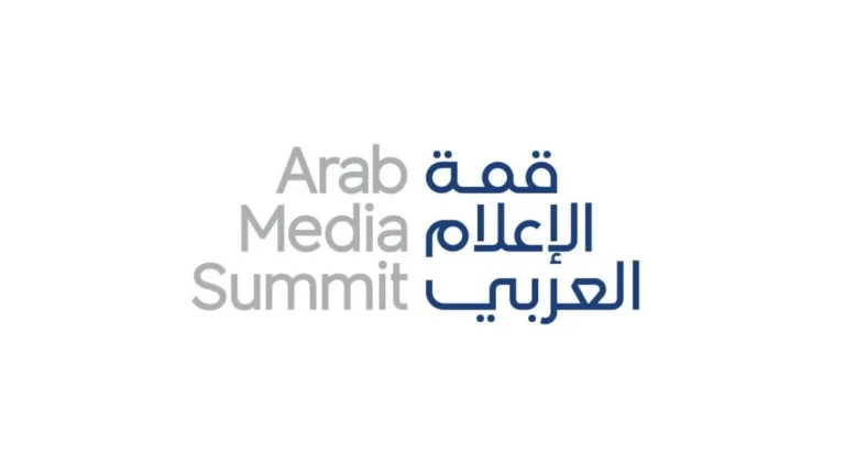 Dubai exemplifies how brands can stay authentic, innovative in AI era, Managing Director of Amazon Ads tells Arab Media Summit