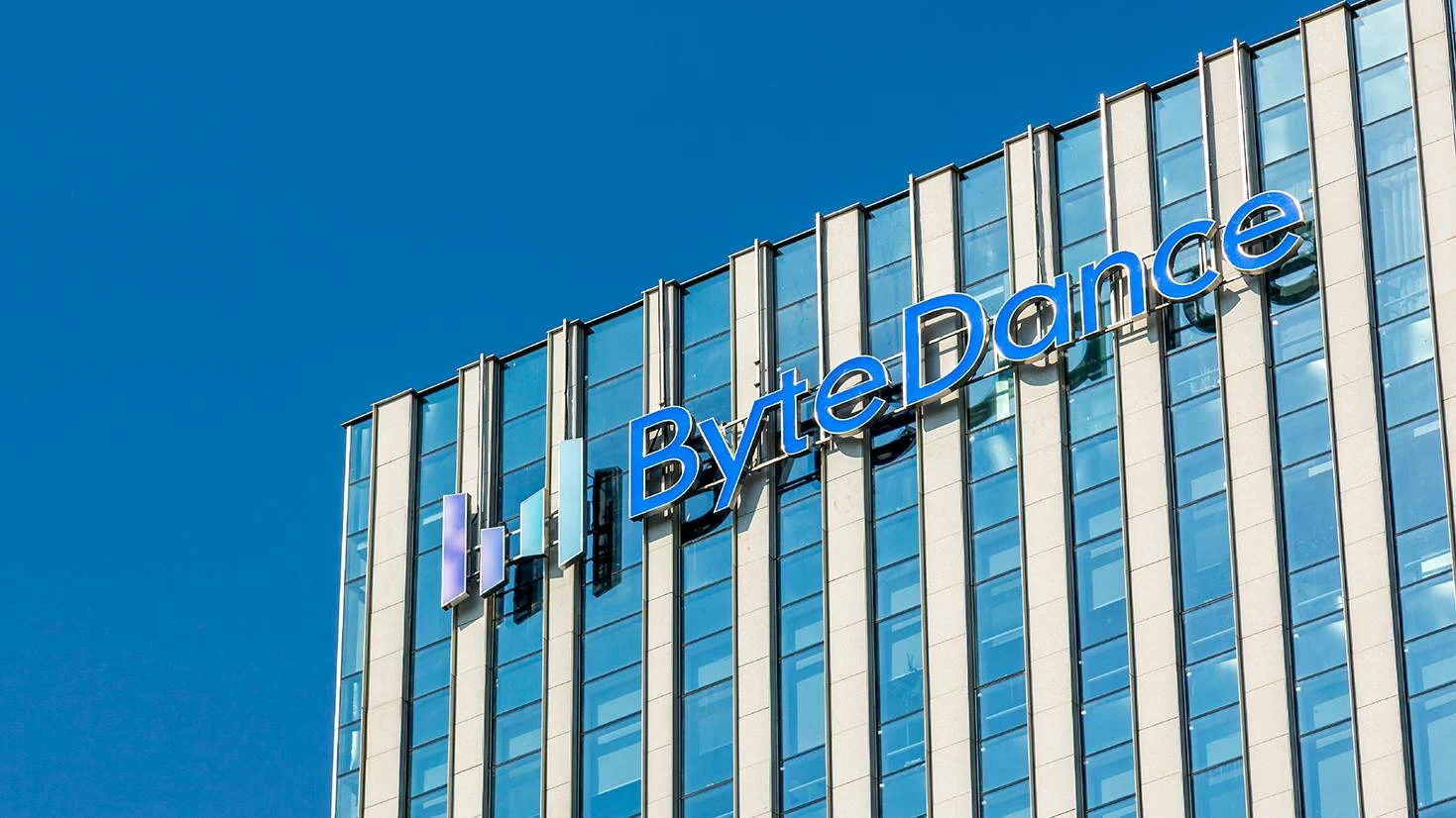 ByteDance completes $290 million fundraising for AI drug unit after its spin-off