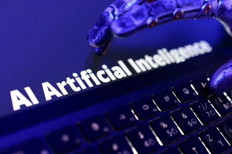 AI doom fears: What AI leaders and world governments have to say