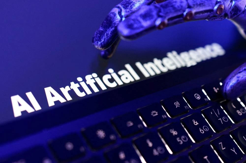 AI doom fears: What AI leaders and world governments have to say