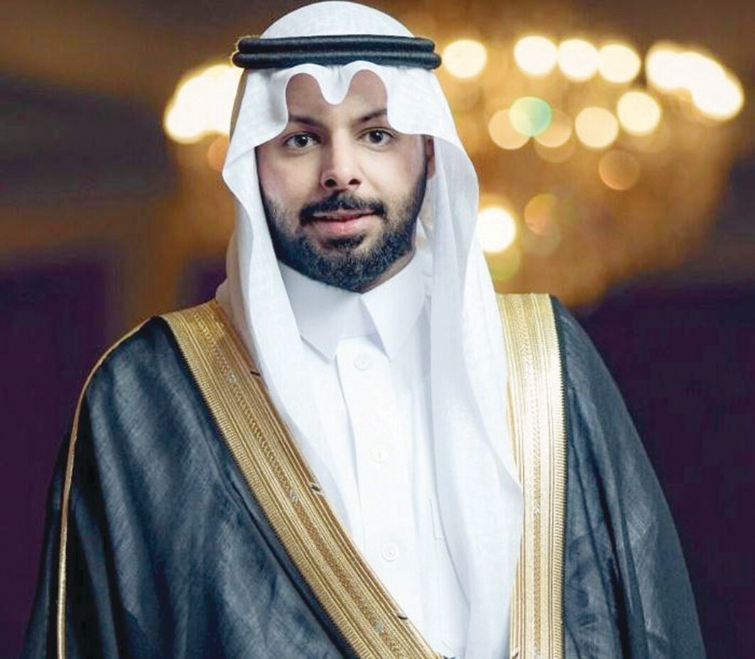 تضحيات وبطولات
