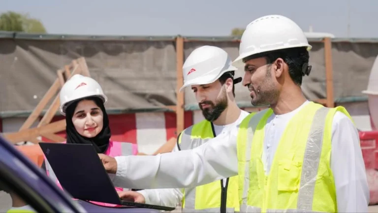RTA earns region’s first ISO 30405:2023 certification for talent acquisition