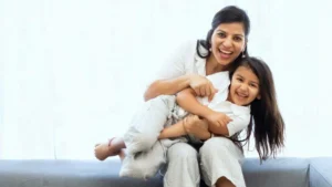 Can a mother sponsor her child’s visa in the UAE? Eligibility, documents and costs explained for 2026