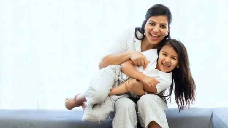 Can a mother sponsor her child’s visa in the UAE? Eligibility, documents and costs explained for 2026