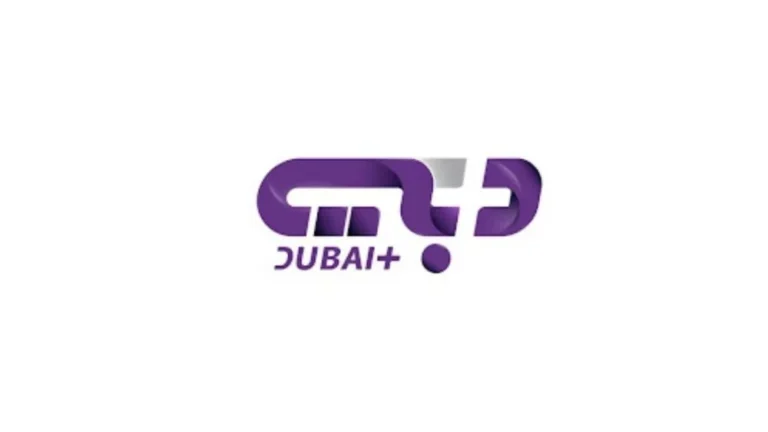 Dubai+ strengthens partnerships to expand global reach of Emirati and Arab content