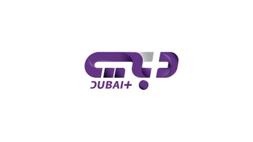 Dubai+ strengthens partnerships to expand global reach of Emirati and Arab content