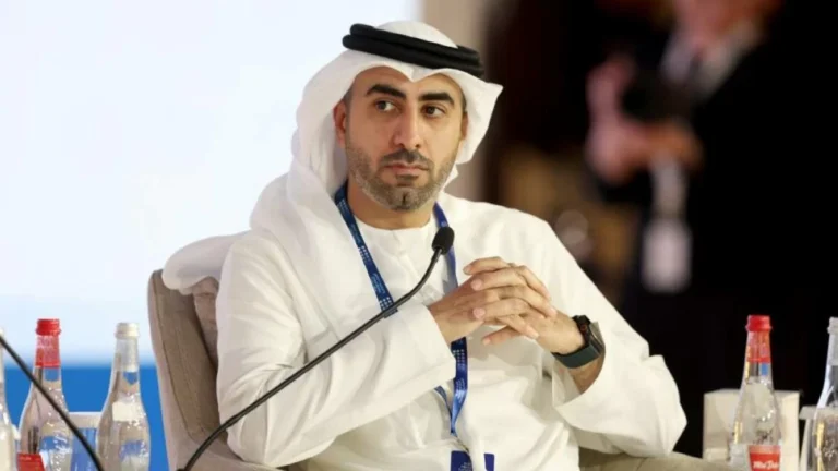 Dubai Media launches Al Bayan Centre for Economic and Strategic Studies
