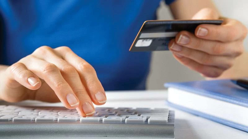 UAE credit card fees: Customers hit with Dh400-Dh500 annual charges after fee exemption ends without warning
