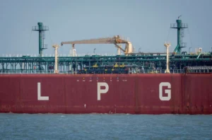 India warns US tariffs over Russian oil could hit ties, vows to protect energy security